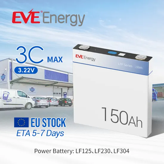 Fingerstock EMI-Fingerstock zur Abschirmung von Türen nach verschiedenen Oberflächenbehandlungen